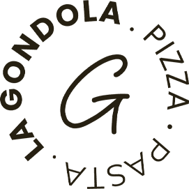 La Gondola Pizza Pasta