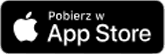 Pobierz w App Store