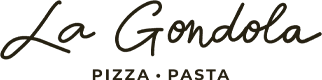 La Gondola